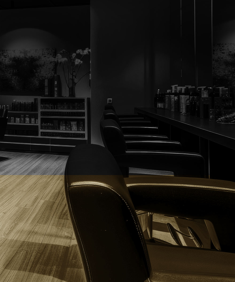 HaarArt Friseur Salon Erfurt