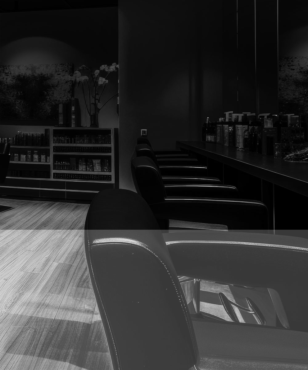TOP10 Friseur Salon Ichtershausen