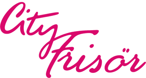 Logo der City Frisör GmbH